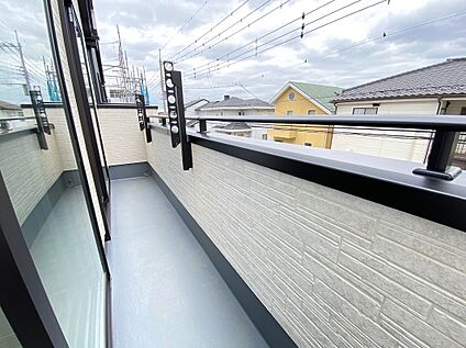 ☆Balcony☆ 