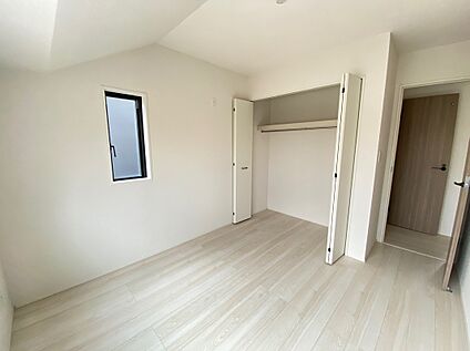 ☆Room☆
