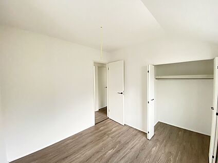 ☆Room☆