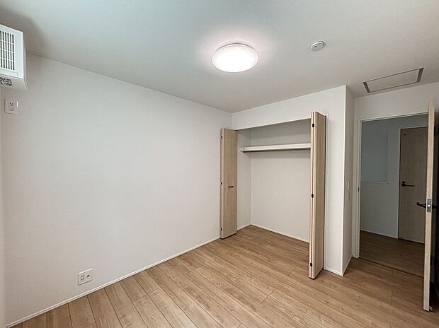 【☆Room☆ 】☆Room☆
住まい購入では、広さやプランなどさまざまな希望や条件があるもの。そのなかで、お子さまが健やかに成長できる家かどうかも重視したいところですよね♪