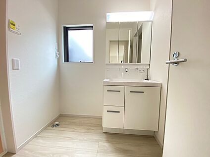 ☆Powder Room☆ 