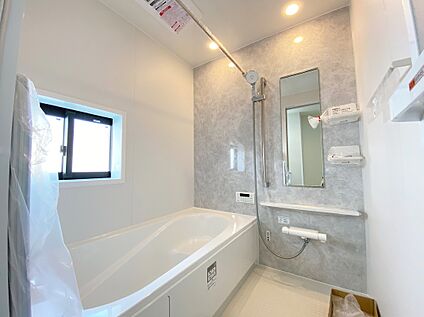 ☆System Bath☆