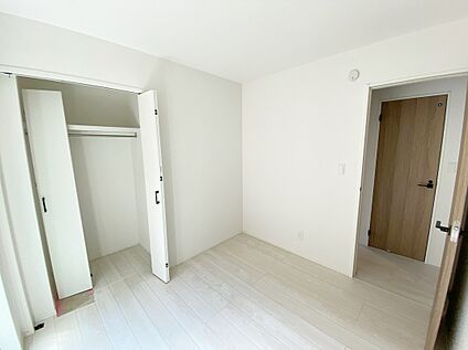 ☆Room☆