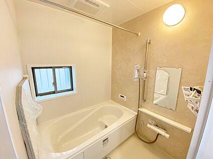 ☆System Bath☆