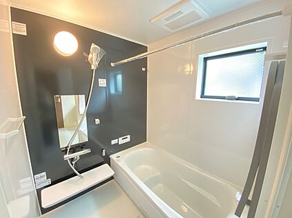 ☆System Bath☆