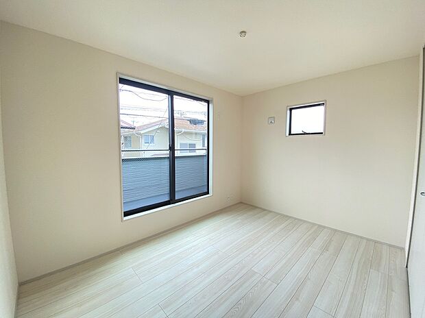 【☆Room☆ 】☆Room☆
住まう方でカスタマイズしていただけるシンプルなデザインの内装。ご自身で素敵な空間を創り上げられます。