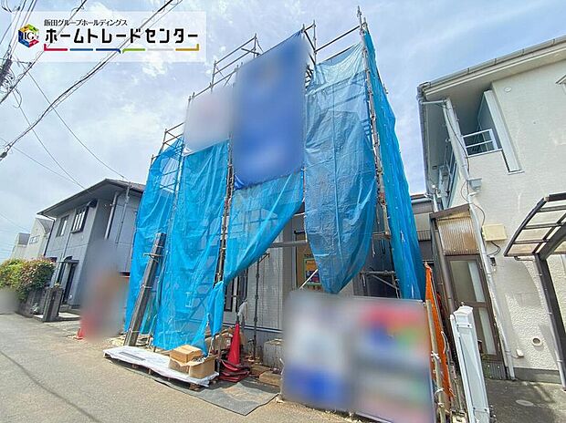 【前面道路含む現地写真】☆あきる野市雨間の物件です☆
すぐにご見学対応させていただきます♪
平日・お仕事帰りなど、いつでもご案内可能です♪周辺環境と併せて、実際に現地をご確認ください♪