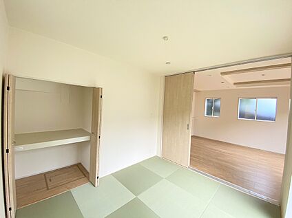 ☆Room☆