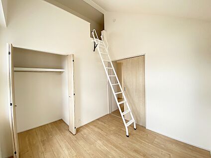 ☆Room☆