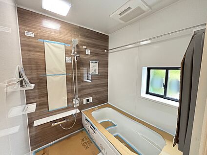 ☆System　Bath☆