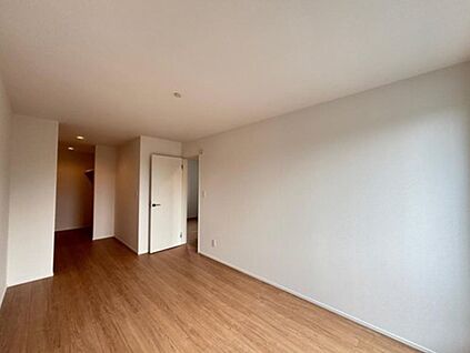 ☆Room☆
