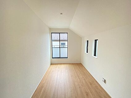 ☆Room☆