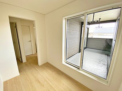 ☆Room☆