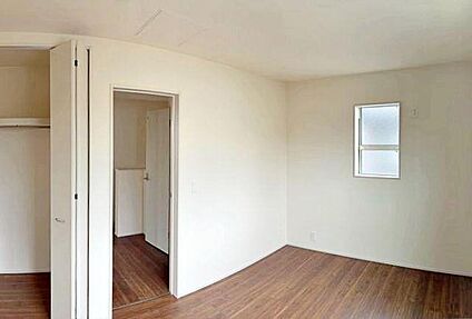 ☆Room☆