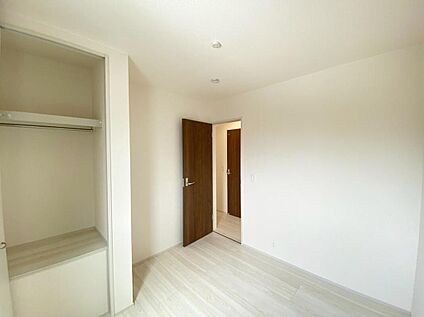 ☆Room☆