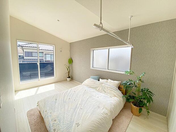 【☆Room☆】仕事、家事、それに育児と毎日忙しく、自分の時間をなかなか取れないのが共働きライフ。でも、住まいの選び方次第では時間に余裕が生まれ、気持ちもゆったり。趣味だって楽しめるかも( *´艸｀)