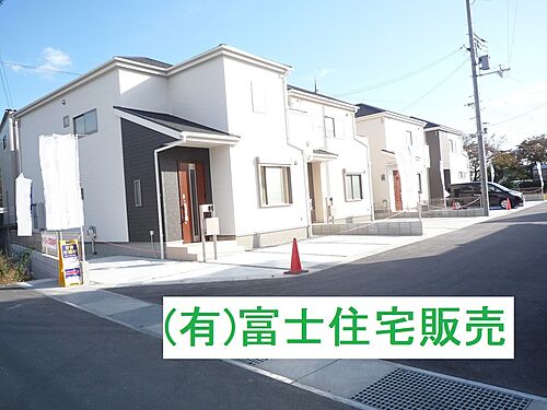 Ndizhhoylmrqm Ndizhhoylmrqm