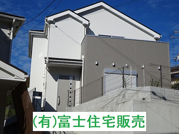 橿原神宮前駅の新築一戸建て 一軒家 建売 分譲住宅の購入 物件情報 奈良県 スマイティ