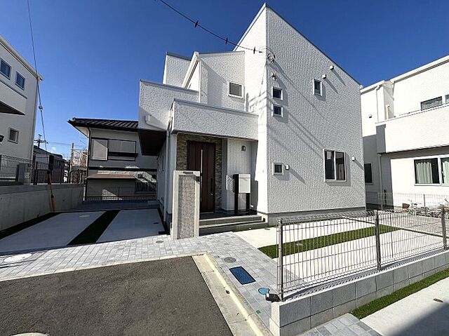 1年前に購入しましたが乗ったのは3ヶ月くらいです