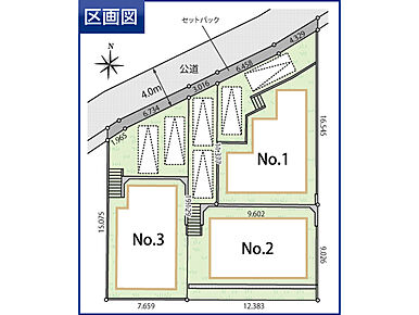 陽当りのよい2階にはワンフロアすべてを使ったLDK、窓の多いデザインをご提案。キッチン横にはパントリー配置し、収納力抜群で日々のプチストレスを軽減。室内の壁材は、古来から建物に使用されてきた自然素材、「漆喰」を採用。漆喰は消石灰を原料とする不燃性の塗り壁で微生物の繁殖を抑制する強アルカリ性。抗菌効果が期待できます。 