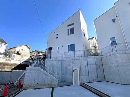 現地写真（2025.11.29撮影）