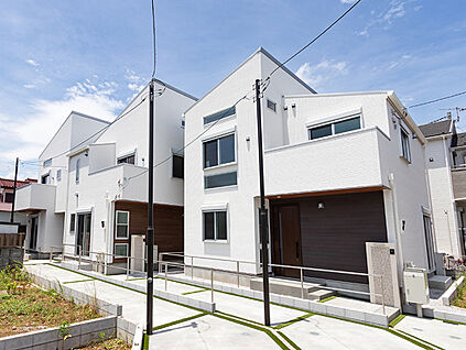 現地写真(2025年6月19日現在）