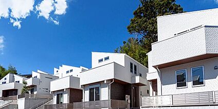 TAKIHOUSEの家づくりのこだわり　