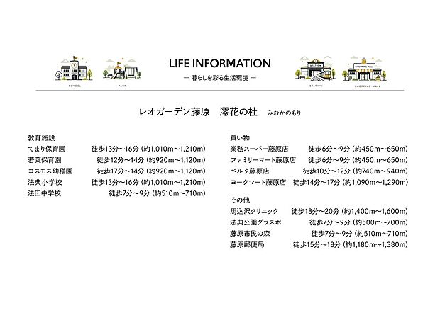 てまり保育園
