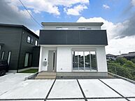 滋賀県大津市下阪本１丁目：物件画像