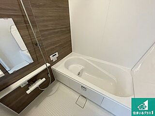 京都市西京区大枝沓掛町　第5期　新築一戸建て その他