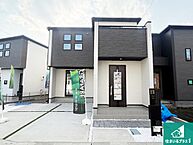 滋賀県大津市坂本８丁目：物件画像