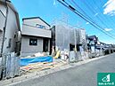 京都府京都市伏見区久我森の宮町：物件画像
