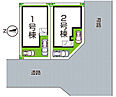京都府京都市伏見区小栗栖森本町：物件画像