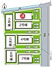 京都府京都市伏見区羽束師菱川町：物件画像