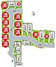 大阪府枚方市長尾峠町：物件画像