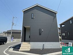 JR湖西線「おごと温泉」駅 徒歩13分