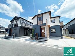 JR湖西線「おごと温泉」駅 徒歩16分