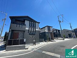 JR湖西線「おごと温泉」駅 徒歩16分
