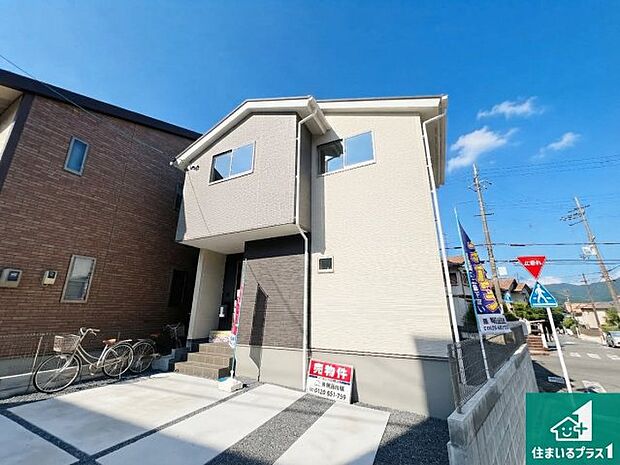 安心の10年保証!外観を美しく保ち、雨水で汚れを落とします!気になることがありましたら、お気軽にお問い合わせください!