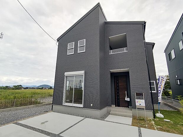 長浜市の新築一戸建て 一軒家 建売 分譲住宅の購入 物件情報 滋賀県 スマイティ