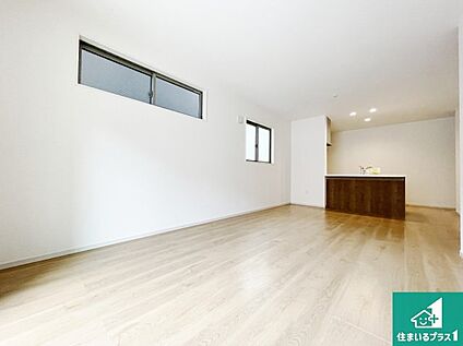 居間・リビング