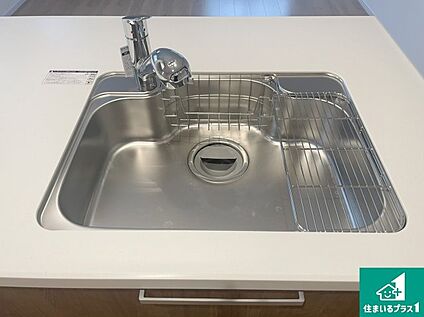 キッチンシンク