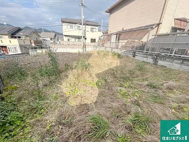 【外観】現在の進捗状況です!順調に作業進行中、完成が待ち遠しいです!詳細の間取り等、お気軽にお問い合わせください!