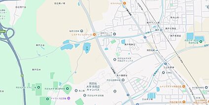 案内図