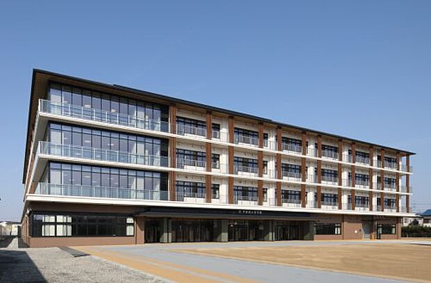 宇治西小倉学園