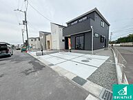 大阪府泉佐野市長滝：物件画像