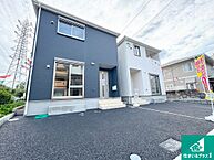 大阪府大阪市住吉区山之内5丁目：物件画像