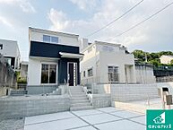 大阪府富田林市高辺台1丁目：物件画像