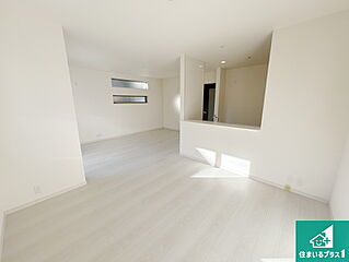 岸和田市西大路町　第3期　新築一戸建て その他