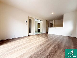 泉南郡熊取町野田　新築一戸建て その他